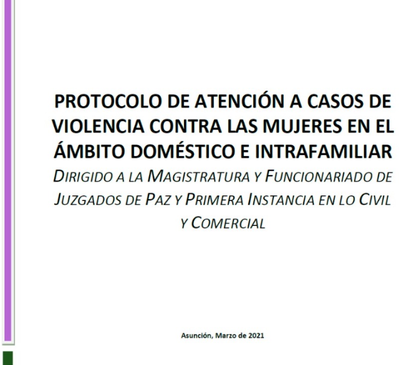 Protocolo-Atenc-Casos-Violencia-contra-Mujeres-Ambi-Domestico-Intrafamiliar