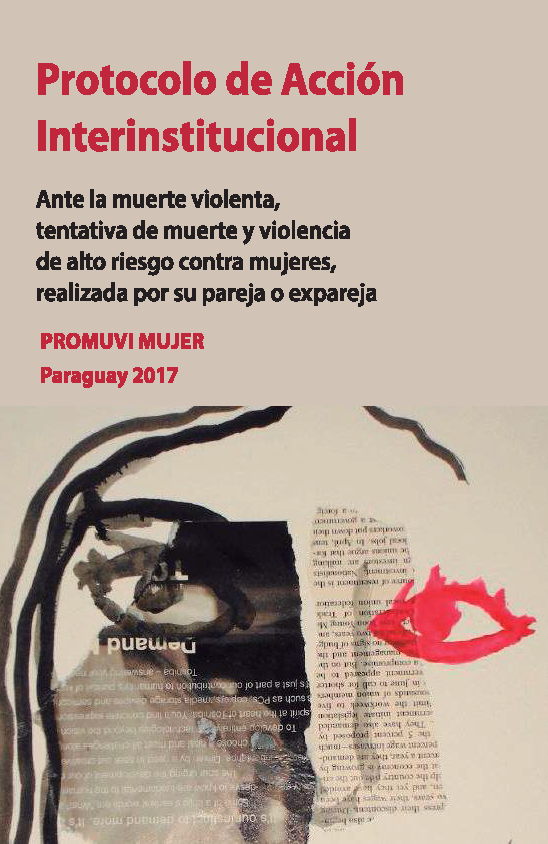 Revista-Promuvi-Mujer 1